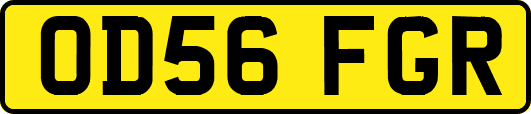 OD56FGR