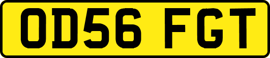 OD56FGT