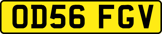 OD56FGV