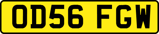 OD56FGW