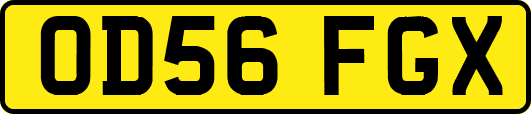 OD56FGX