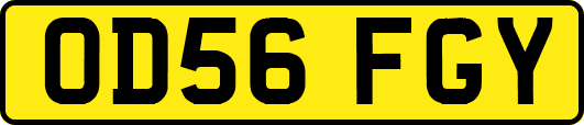 OD56FGY
