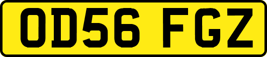 OD56FGZ
