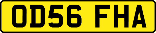 OD56FHA