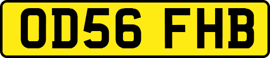 OD56FHB