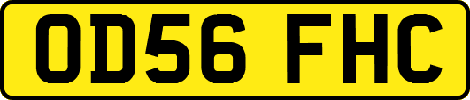 OD56FHC