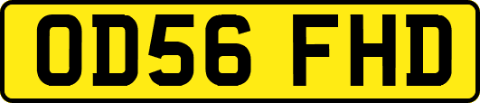 OD56FHD