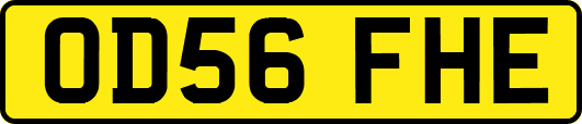 OD56FHE