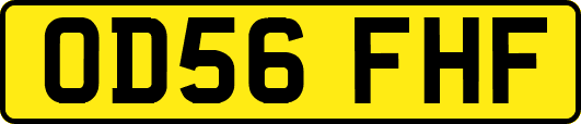 OD56FHF