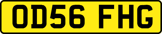 OD56FHG