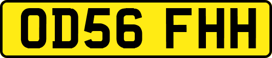 OD56FHH