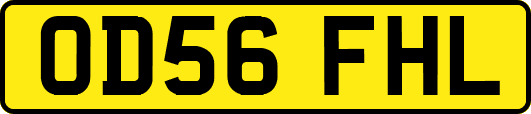 OD56FHL
