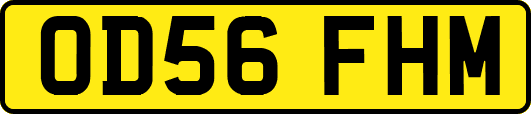 OD56FHM