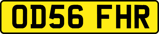 OD56FHR