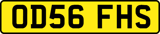 OD56FHS