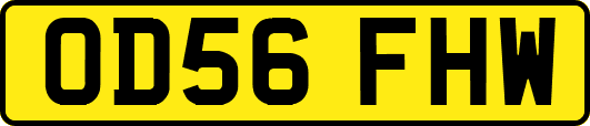 OD56FHW