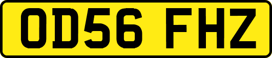 OD56FHZ