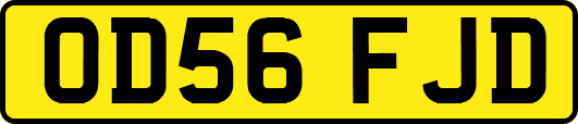 OD56FJD