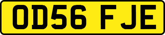 OD56FJE