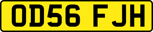OD56FJH