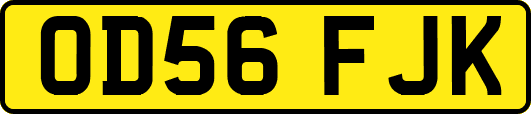 OD56FJK
