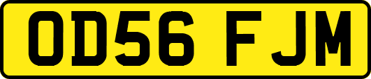 OD56FJM