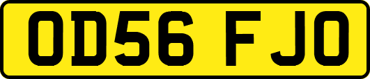 OD56FJO