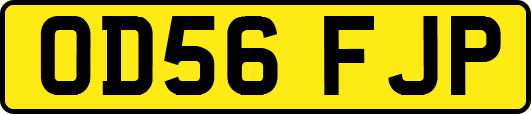 OD56FJP
