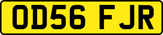 OD56FJR