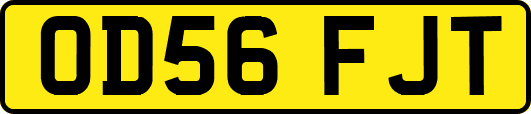 OD56FJT