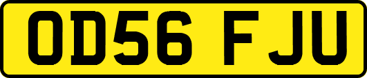 OD56FJU