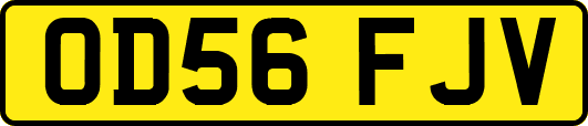 OD56FJV