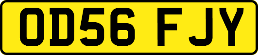 OD56FJY
