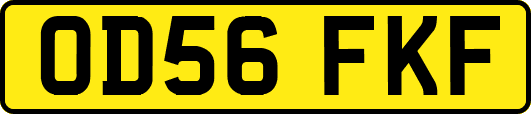 OD56FKF