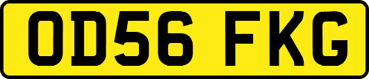 OD56FKG