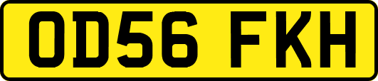 OD56FKH