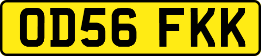 OD56FKK