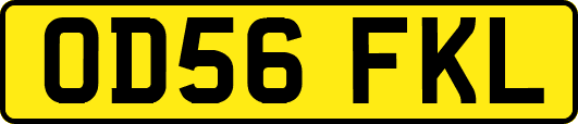 OD56FKL