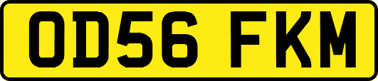 OD56FKM