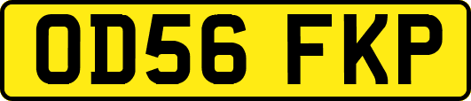 OD56FKP