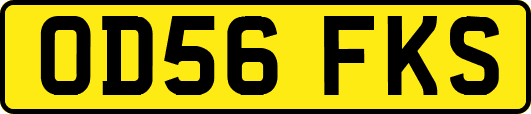 OD56FKS