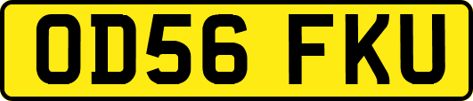 OD56FKU