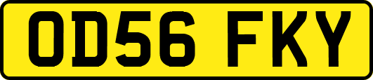 OD56FKY
