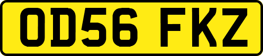 OD56FKZ