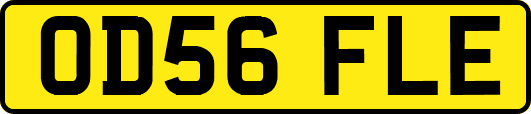 OD56FLE