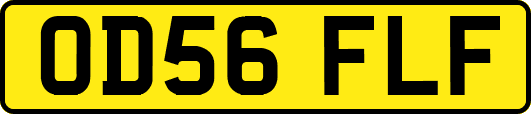 OD56FLF