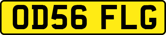OD56FLG