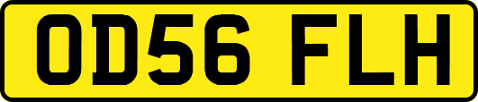 OD56FLH