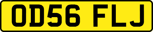 OD56FLJ