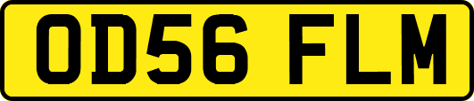OD56FLM